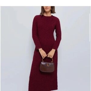 Hyacinth House Dresses for Women on Sale up to 90% Off: Poshmark